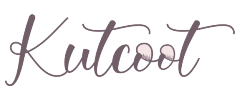 Marca anterior — wordmark cursivo
